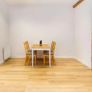  Apartamento Egona- Zi27 Centro De Zarautz, Reformada-luminosa España