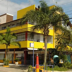  Apartamento Solar Diamantina Brasil